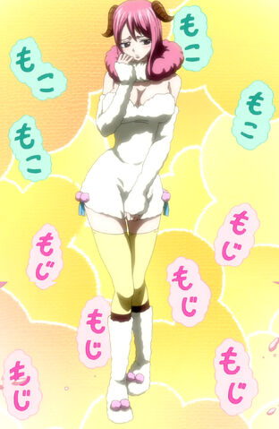 File:Aries fairytail.jpg