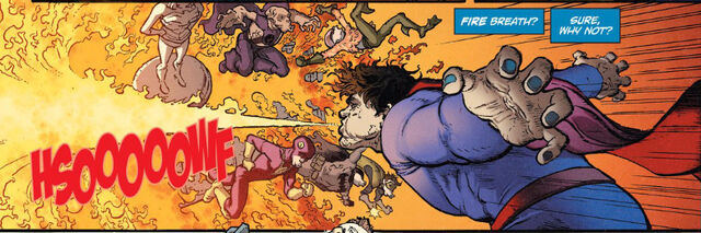 File:Bizarro Flames.jpg
