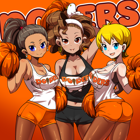 File:E10536eba1d0d2a115d4dd5cdb88eb79.png