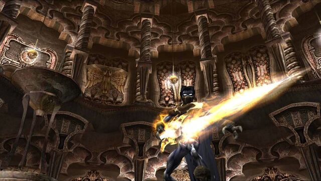 File:Fire Reaver3.jpg