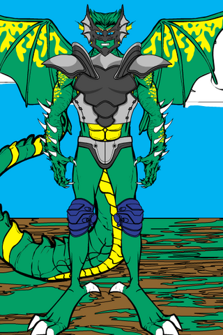 File:Fireheart.png