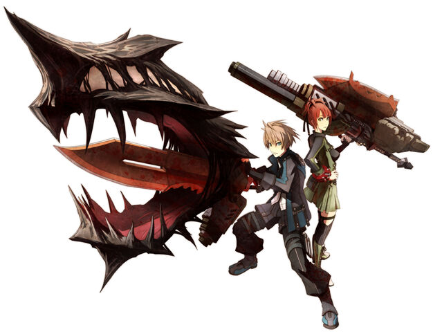 File:GodEaterBurstMainCharacter.jpg