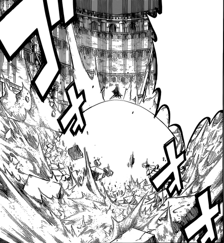 File:Holy Breath.png