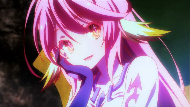 File:Jibril.jpg