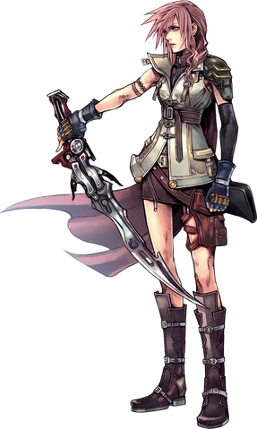 File:Lightning (Dissidia 012).png
