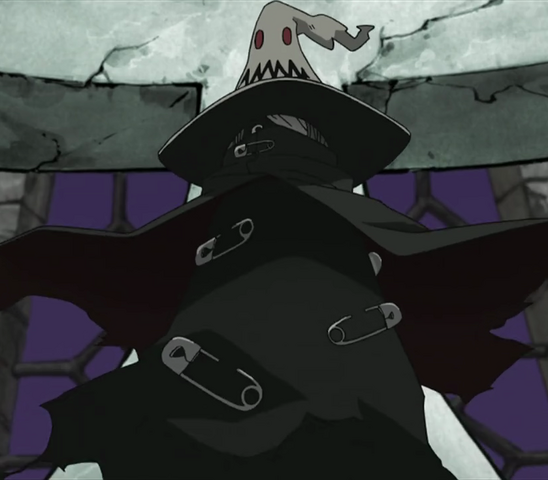 File:Maba Soul Eater.png
