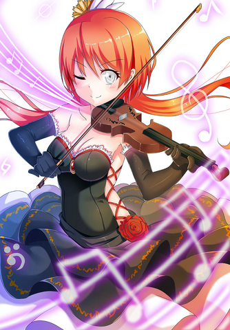 File:MelodyBrook.png