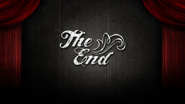 File:The-end.jpg