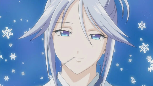 File:Tsurura Shirayuki.jpg