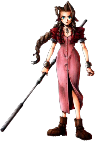File:Aerith.png