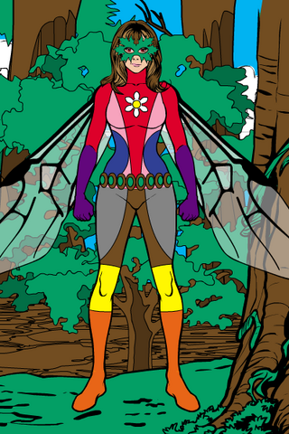 File:Floweretta.png