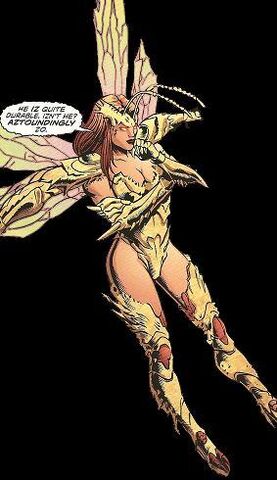 File:Insect Queen.jpg