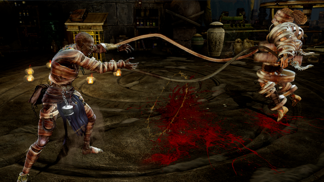 File:Kan-Ra Wrap.png
