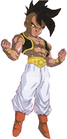File:Majuub.gif