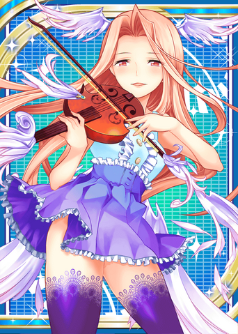 File:Musician H.png