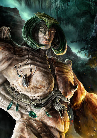 File:Nephilim.jpg