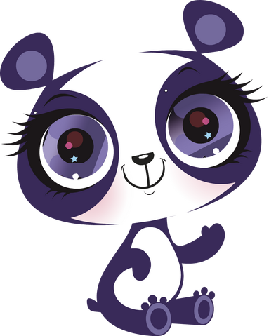File:Dup pennzy.png
