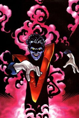 File:Nightcrawler (Marvel).jpg