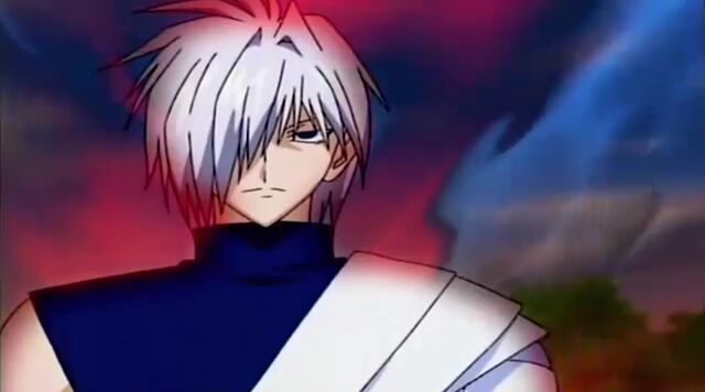 File:Phantom's Rage.jpeg