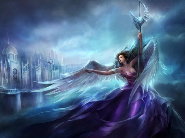 File:AnGel-3-angels-20975692-1024-768.jpg