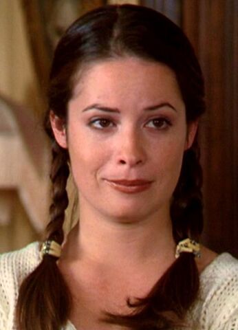 File:Piper--Halliwell.jpg