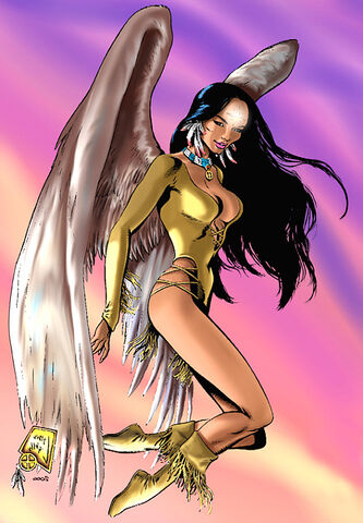 File:Dawnstar02.jpg