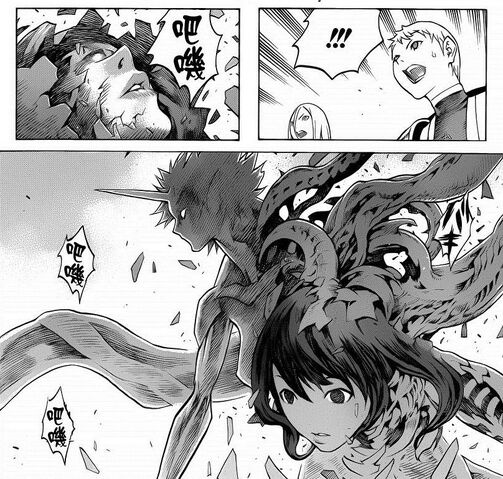 File:Octavia Consumed.jpg