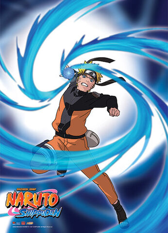 File:Rasengan 2.jpg