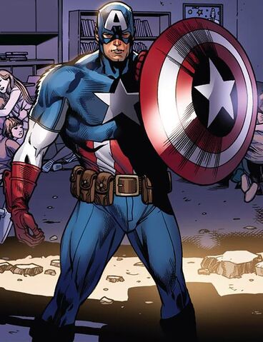 File:Cap.jpg
