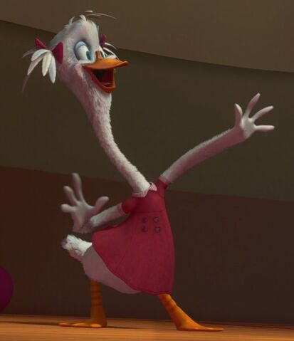 File:Goosey Loosey.jpg
