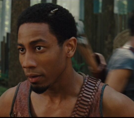 File:Grover-s-new-horns-pjo-the-lightning-thief-movie-17315869-619-548.jpg