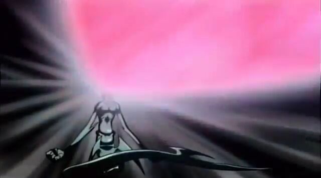 File:Hydra Beam.jpeg