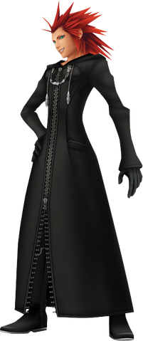File:Lea KH3D.png
