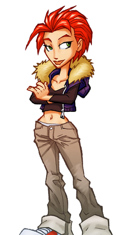 File:Lisa.png