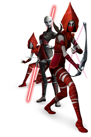 File:Nightsisters detail.png