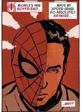 File:Spider-Sense.jpeg