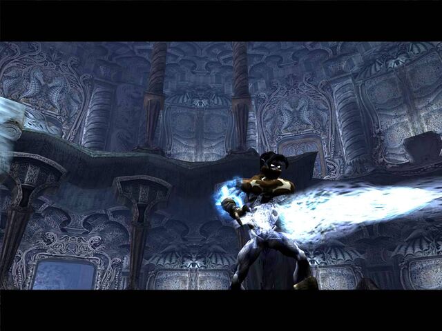 File:Water Reaver2.jpg