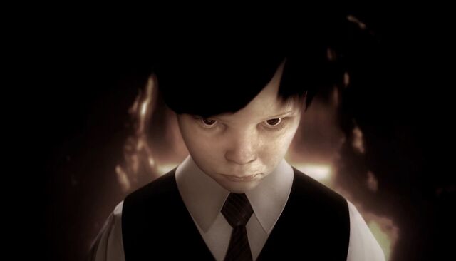 File:Evil2.jpg