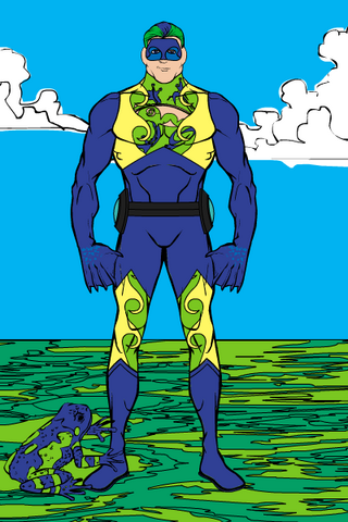File:Frog-Hopper.png