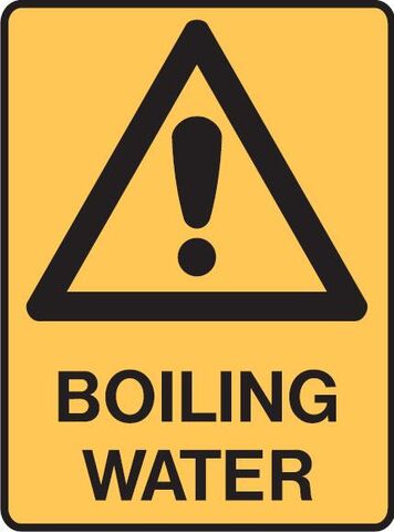 File:Warningboilingwater.jpg