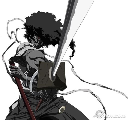 File:Afro-Samurai.jpg