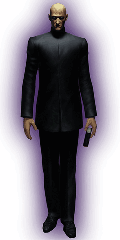 File:Arkham DMC3.gif