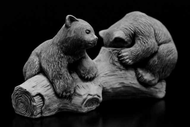 File:Ash bears.jpg