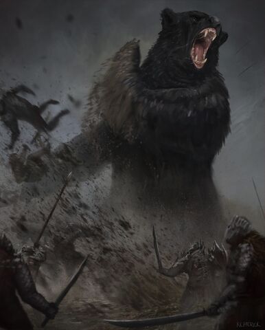 File:Beorn.jpg
