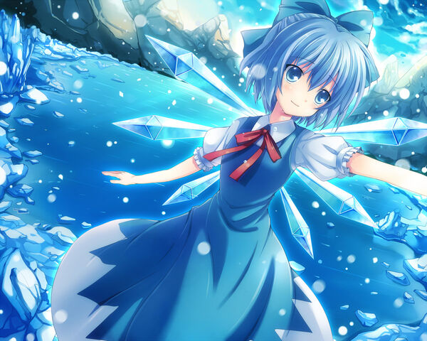 File:Cirno.jpg
