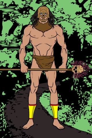 File:Cuckoo.png