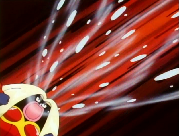 File:Jynx Blizzard.png