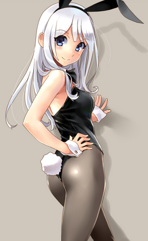 File:Kini.png