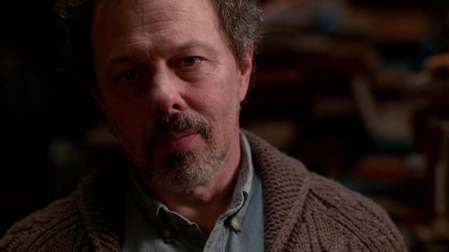 File:Metatron SPN.jpg