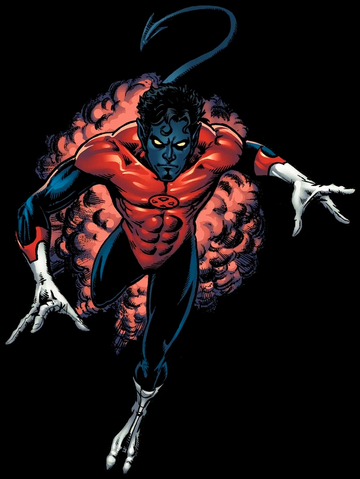 File:Nightcrawler 2.png